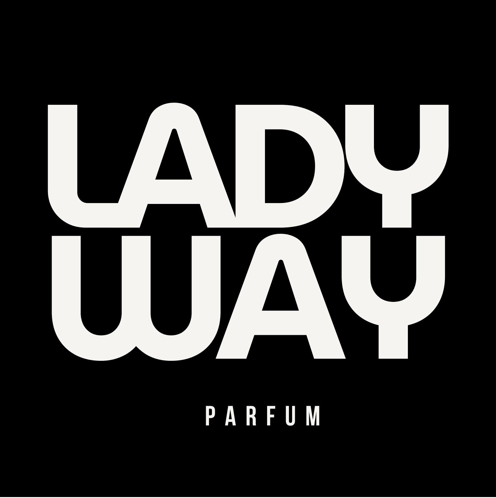 ladywayparfum